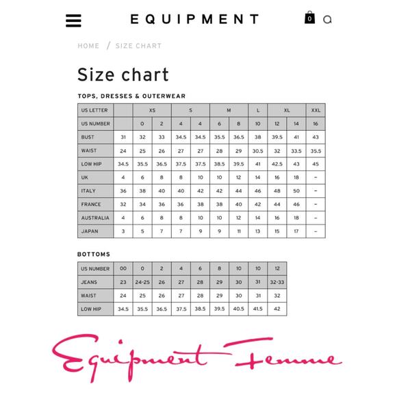 Equipment Femme Brown Snakeskin Print Tank Blouse Sz.S/P - Picture 8 of 9